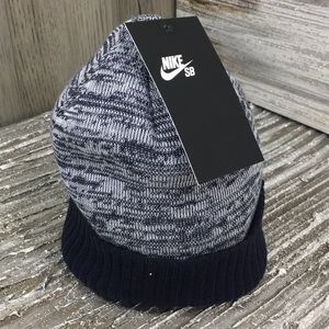 Nike Sb sktbrdng hat Skateboarding